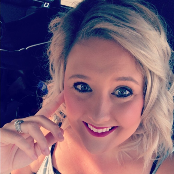 katieadam